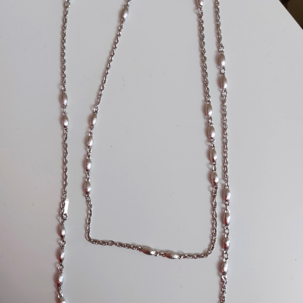 Vintage D'Orlan Necklace